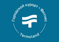 Баня и спорт: как правильно совмещать тренировки и парную